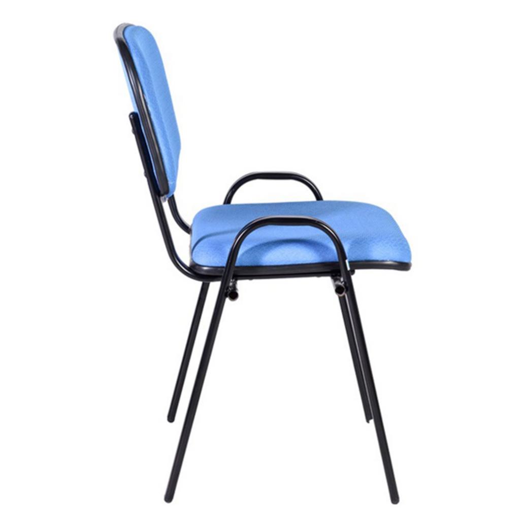 Thông số kỹ thuật Ghế họp chân tĩnh VT3