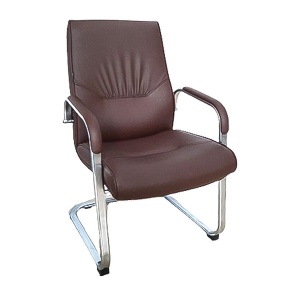 Giới thiệu Ghế họp SL908