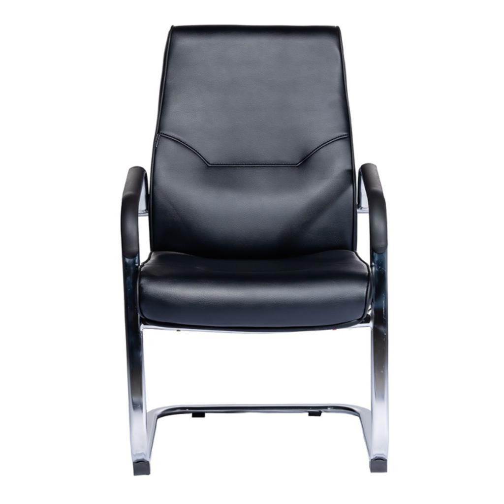 Ưu điểm nổi bật của Ghế họp SL908