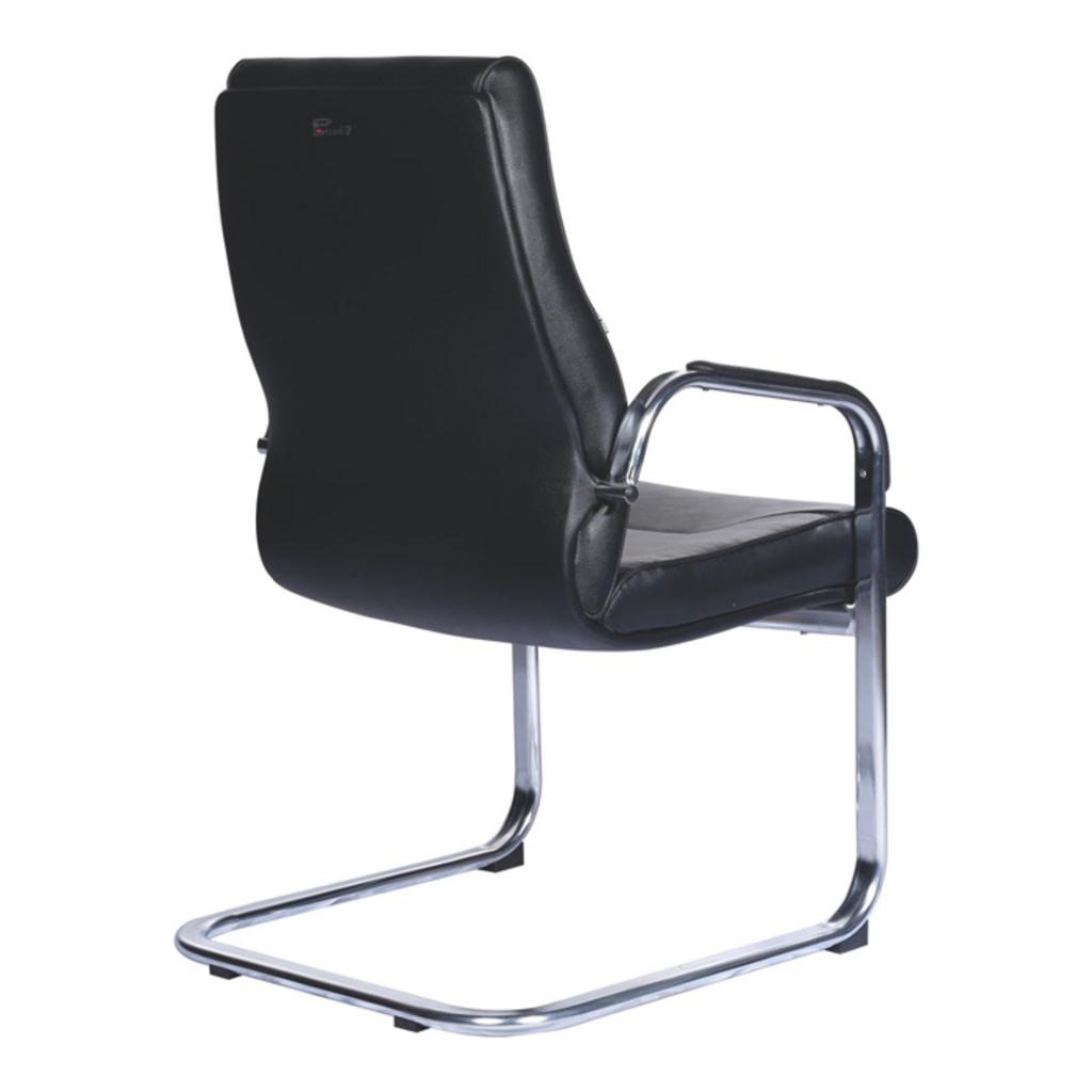 Thiết kế chân quỳ ổn định và không gây tiếng ồn