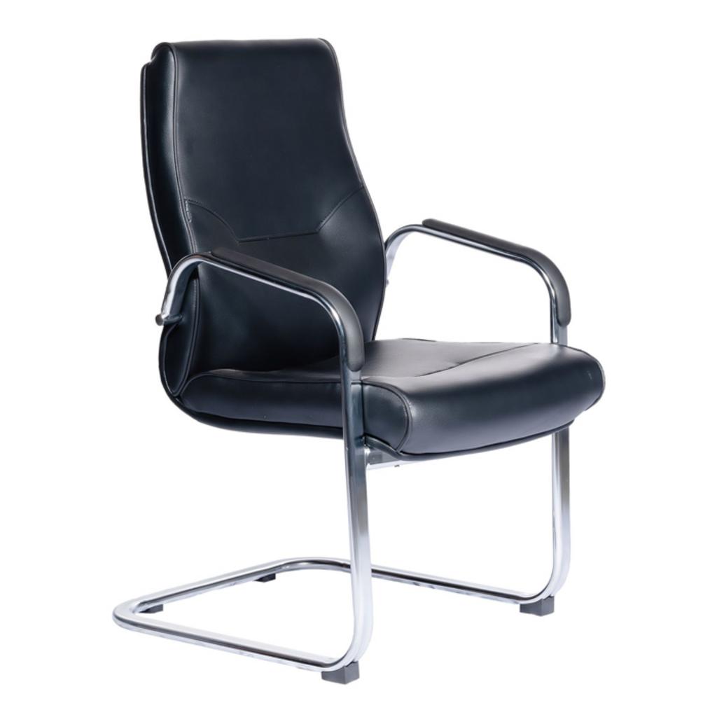 Thông số kỹ thuật Ghế họp SL908