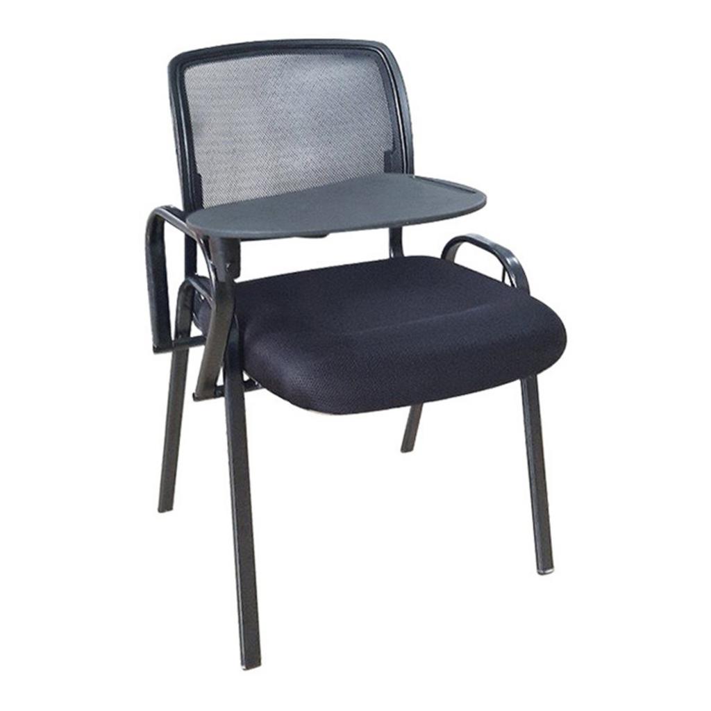 Ghế họp tựa lưới GL404B