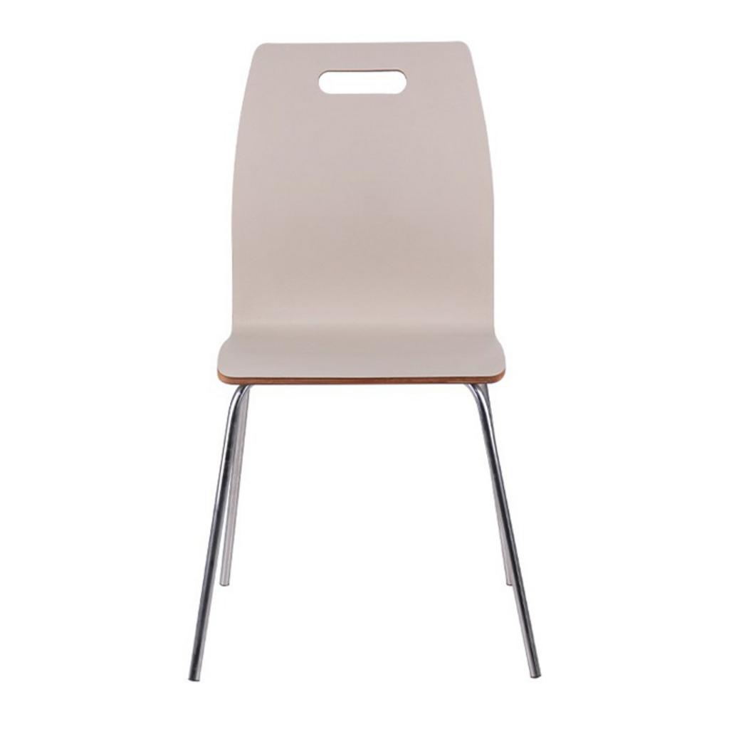 Thông số kỹ thuật Ghế khung thép GDU101