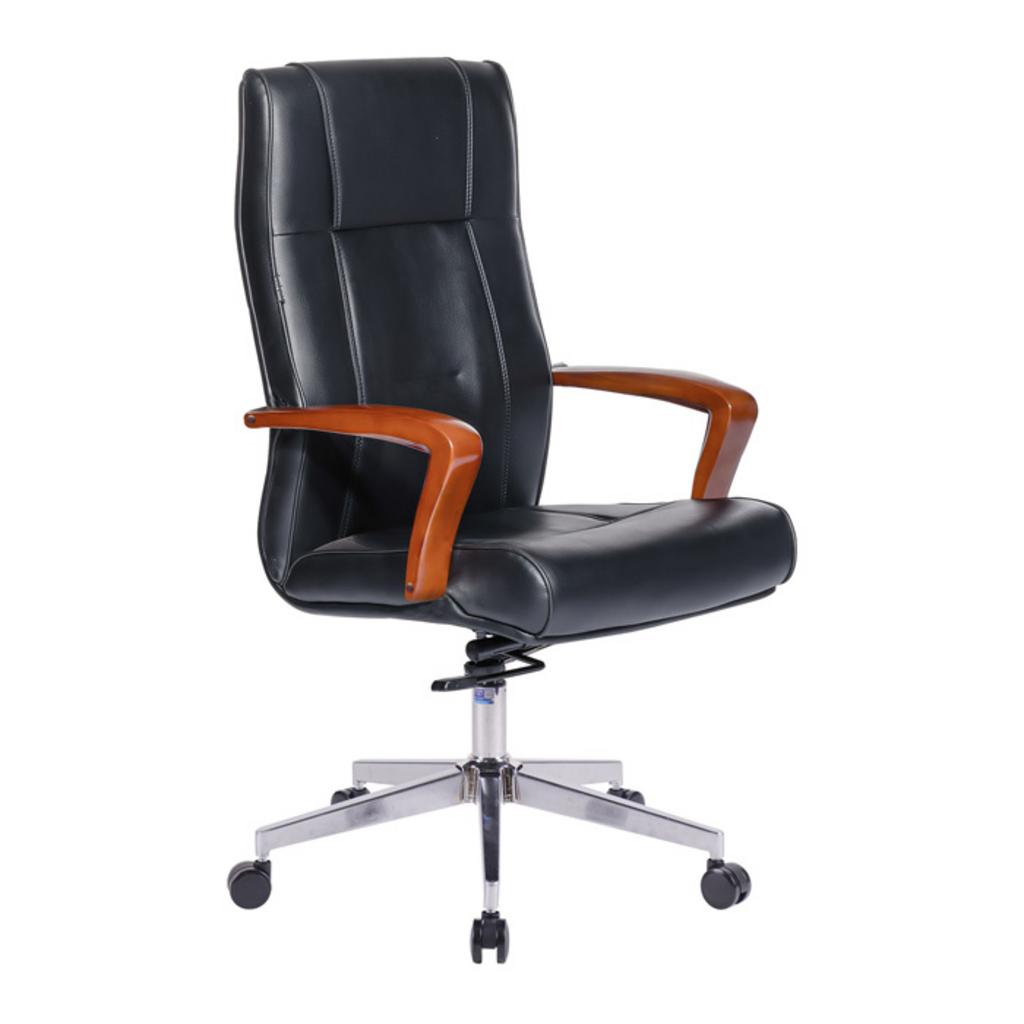 Giới thiệu Ghế lãnh đạo SG932