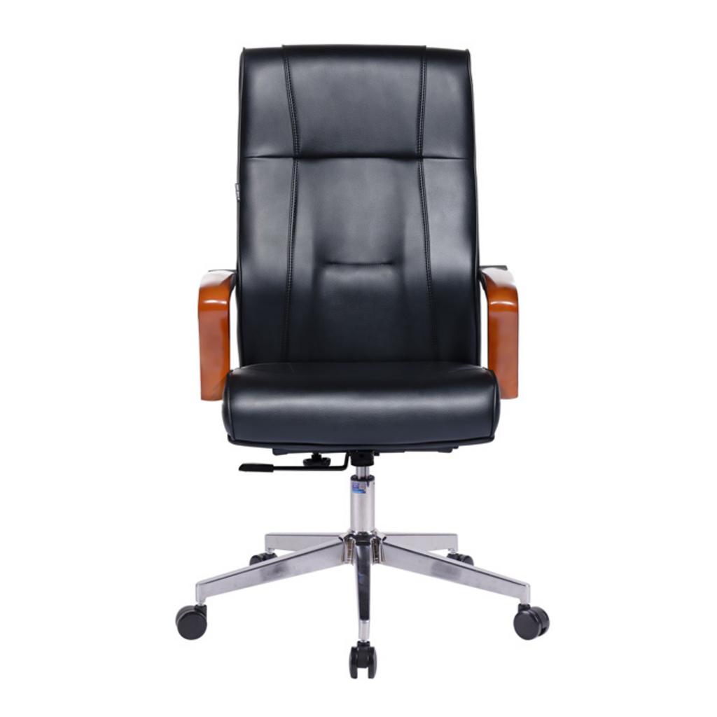 Thông số kỹ thuật Ghế lãnh đạo SG932