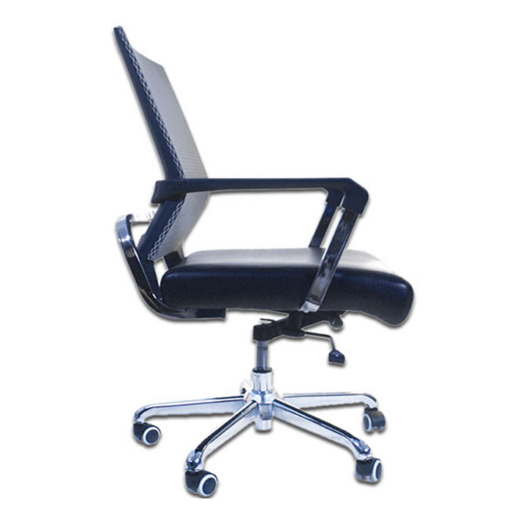 Thiết kế và chất liệu bền bỉ