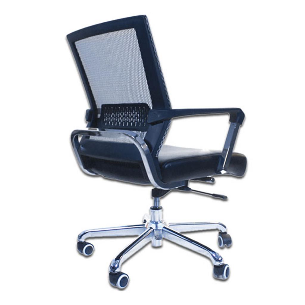 Ưu điểm nổi bật của Ghế lưới cao cấp GL211