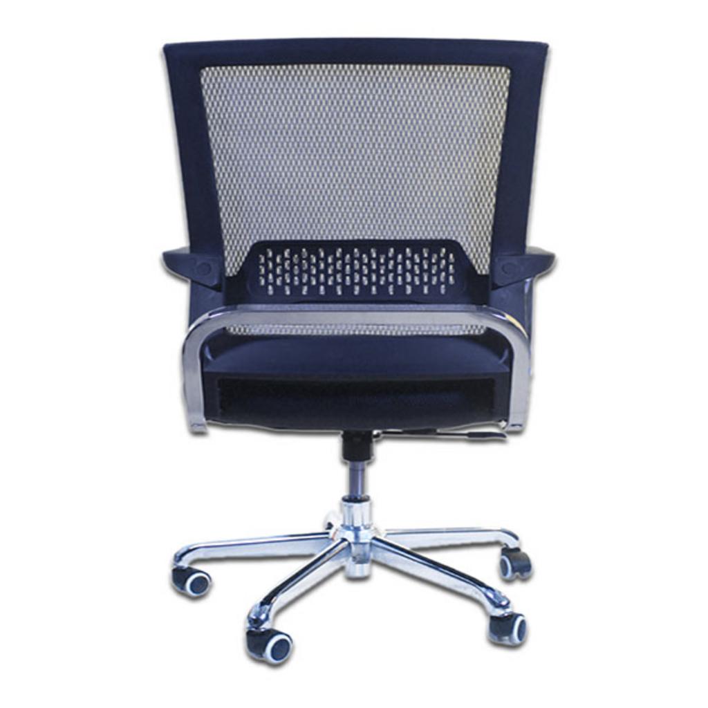 Khung lưới bọc nhựa chịu lực thông thoáng