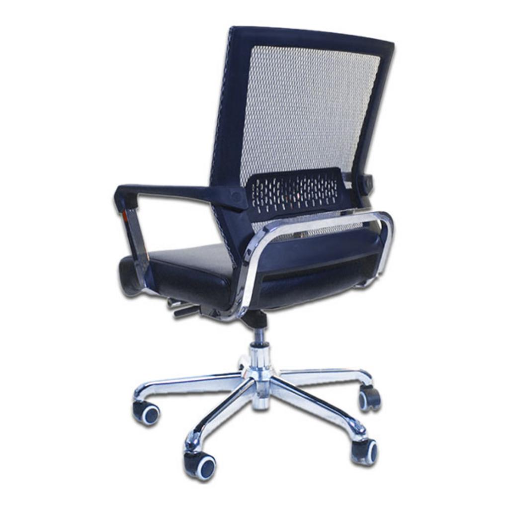 Đệm mút bọc da công nghiệp êm ái