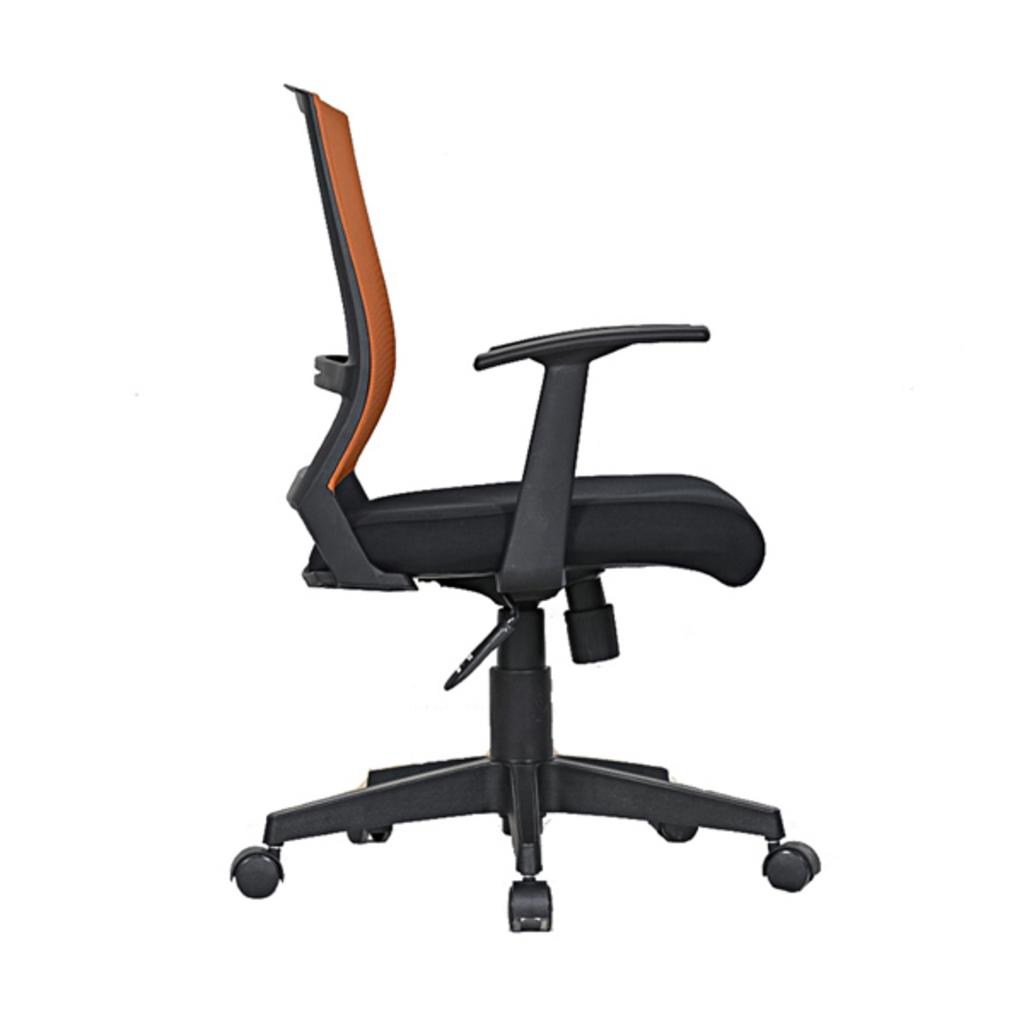 Thông số kỹ thuật Ghế lưới cao cấp GL214N