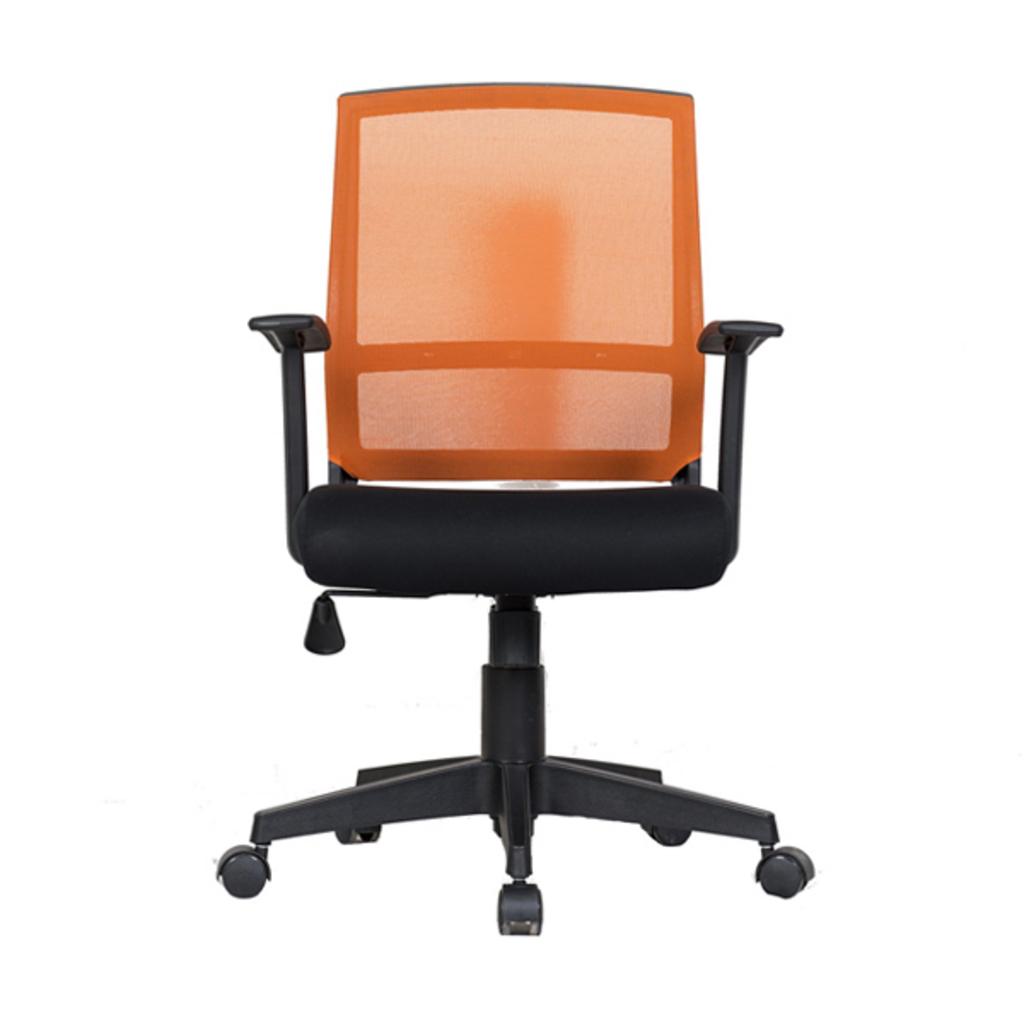 Ưu điểm Ghế lưới cao cấp GL214N