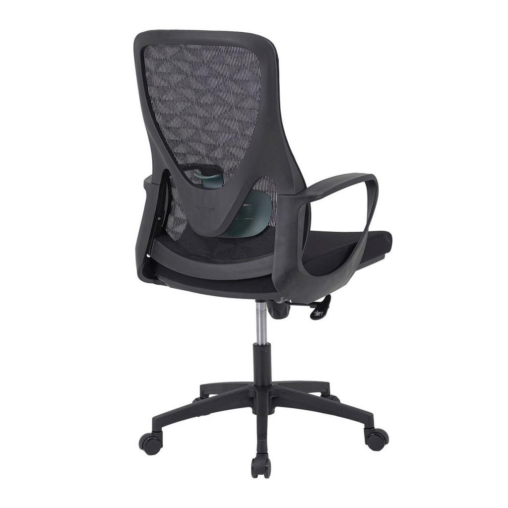 Ưu điểm nổi bật của Ghế lưới GL225