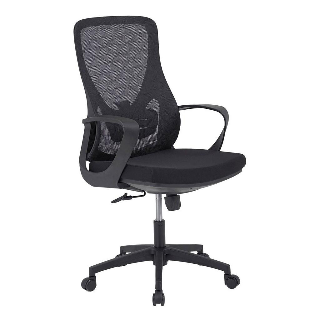 Giới thiệu Ghế lưới GL225