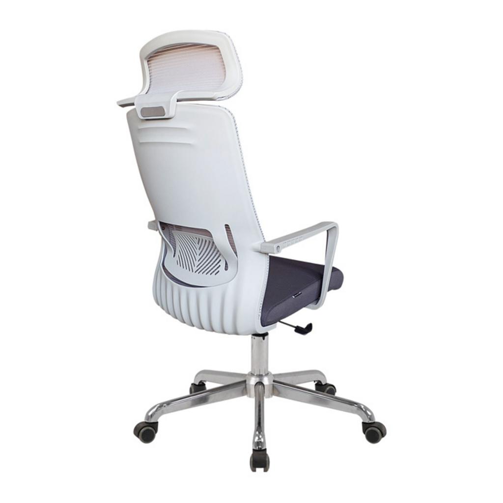 Ưu điểm nổi bật của Ghế lưới lãnh đạo GL353