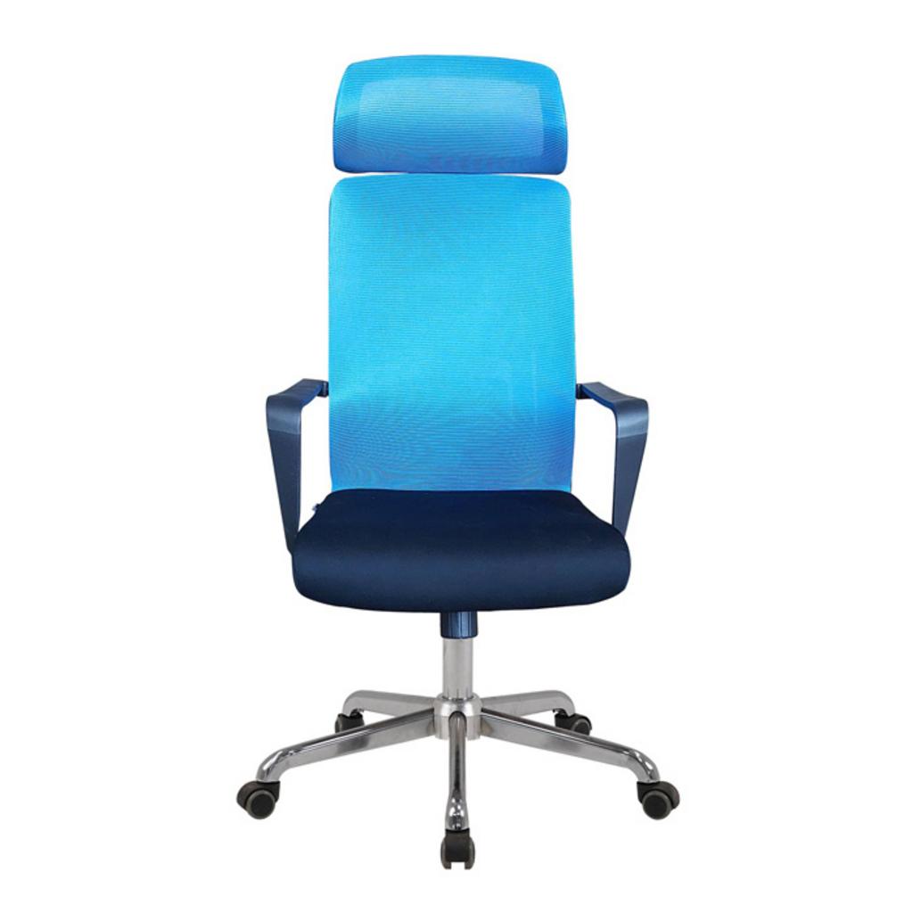 Thông số kỹ thuật chi tiết của Ghế lưới lãnh đạo GL353