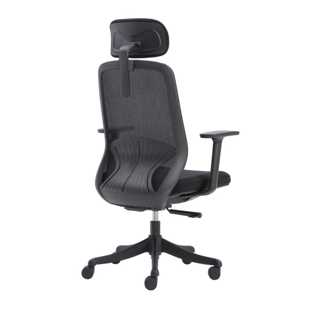 Ưu điểm Ghế lưới văn phòng FMX626