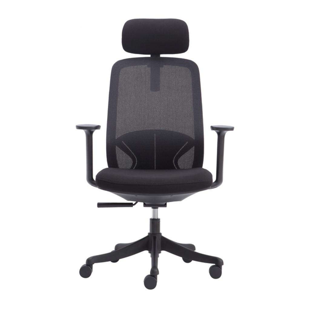 Thông số kỹ thuật Ghế lưới văn phòng FMX626