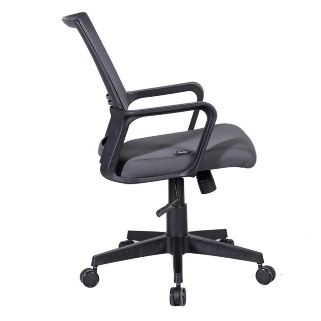 Ưu điểm nổi bật Ghế lưới văn phòng GL119R