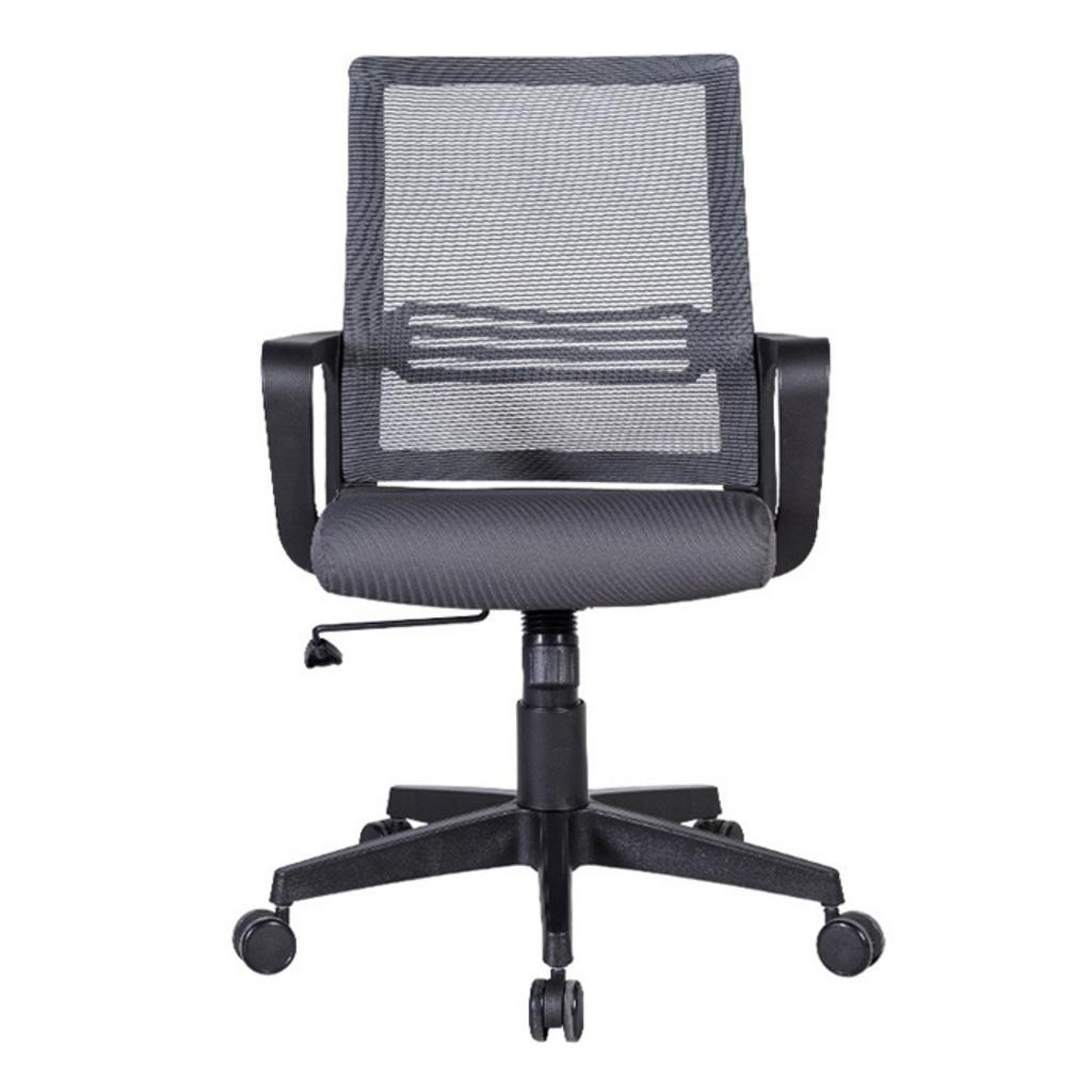 Thông số kỹ thuật Ghế lưới văn phòng GL119R