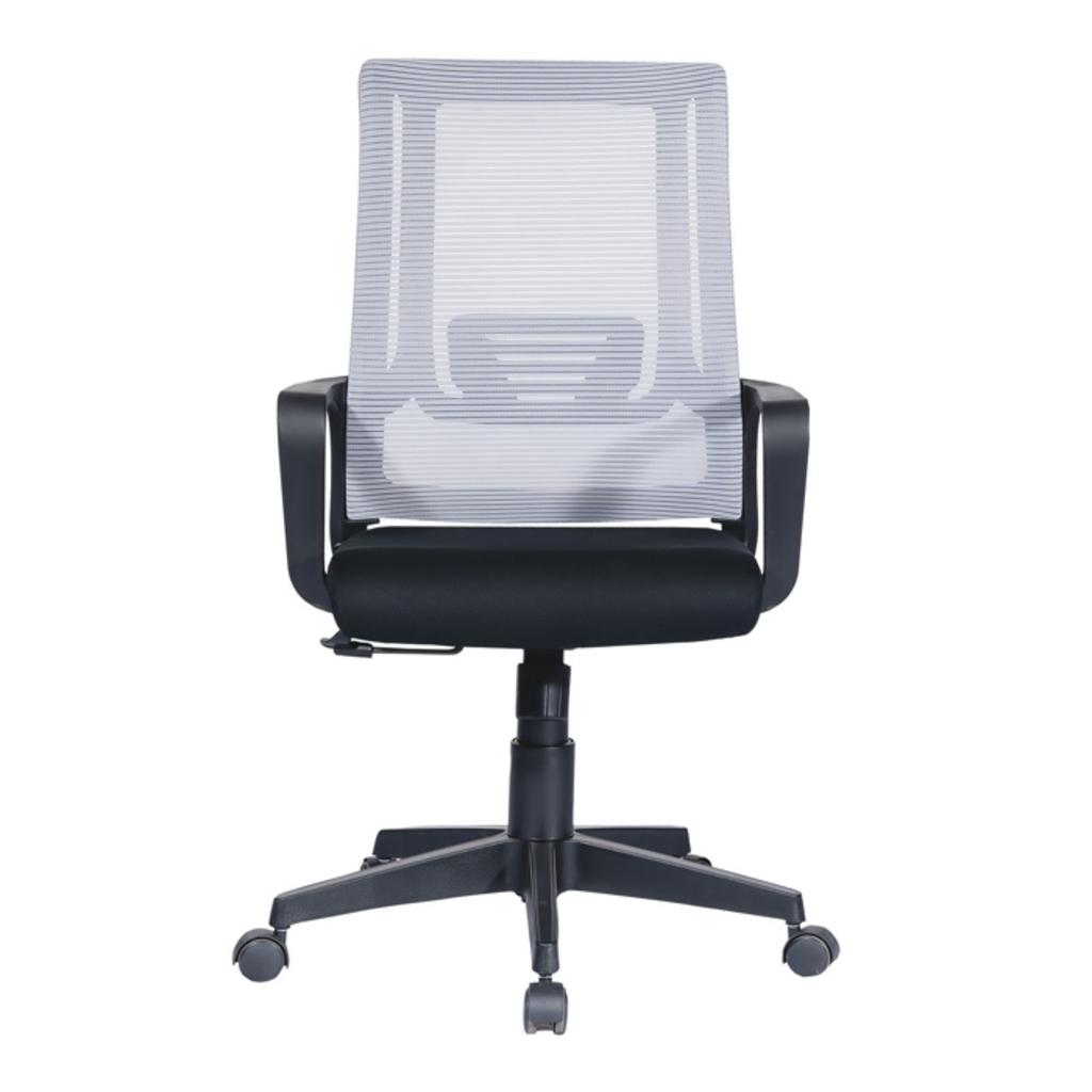 2. Thông số kỹ thuật chi tiết