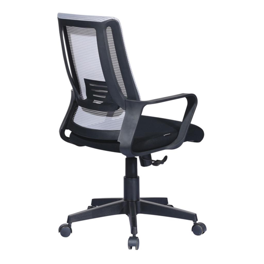 3. Ưu điểm nổi bật của Ghế lưới văn phòng GL123