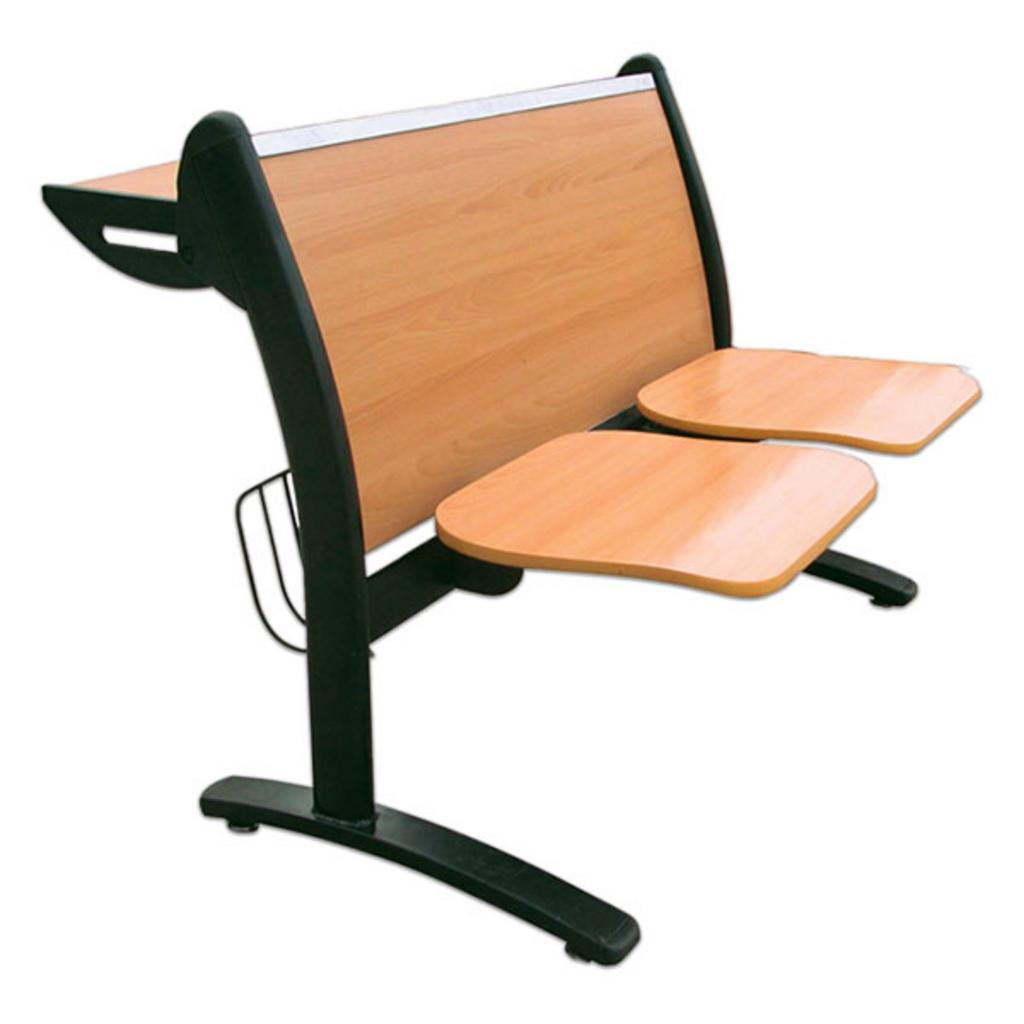 Giới thiệu Ghế phòng chờ GPC05D-2