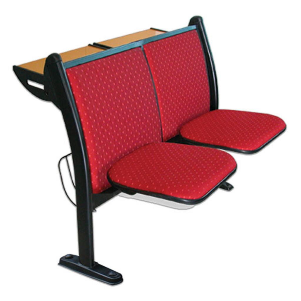 Giới thiệu ghế phòng chờ GPC05N-2