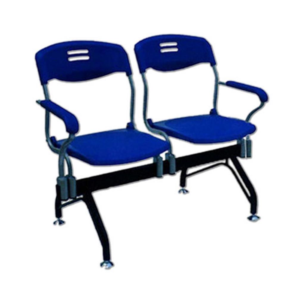 Giới thiệu Ghế phòng chờ PC14-2
