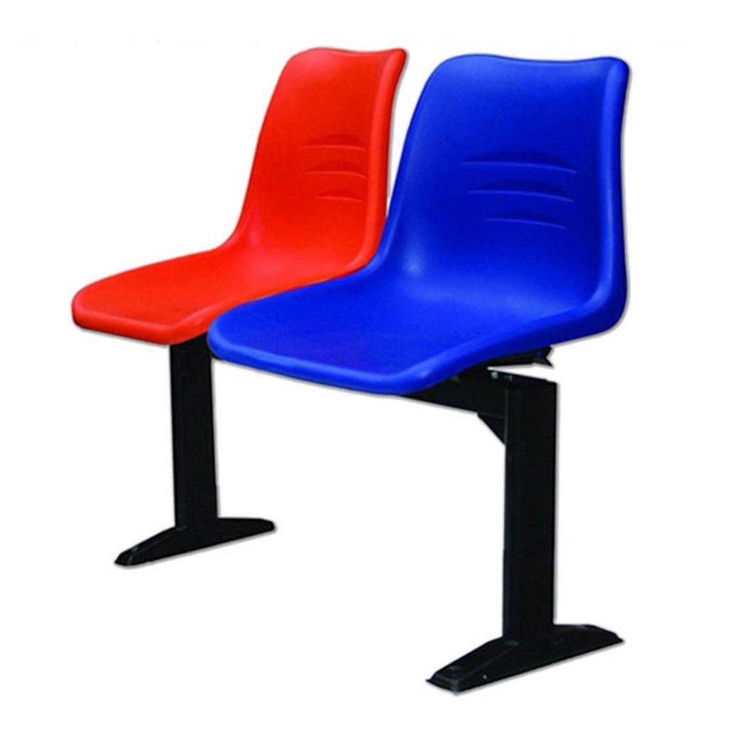 Ghế phòng chờ PC202T9