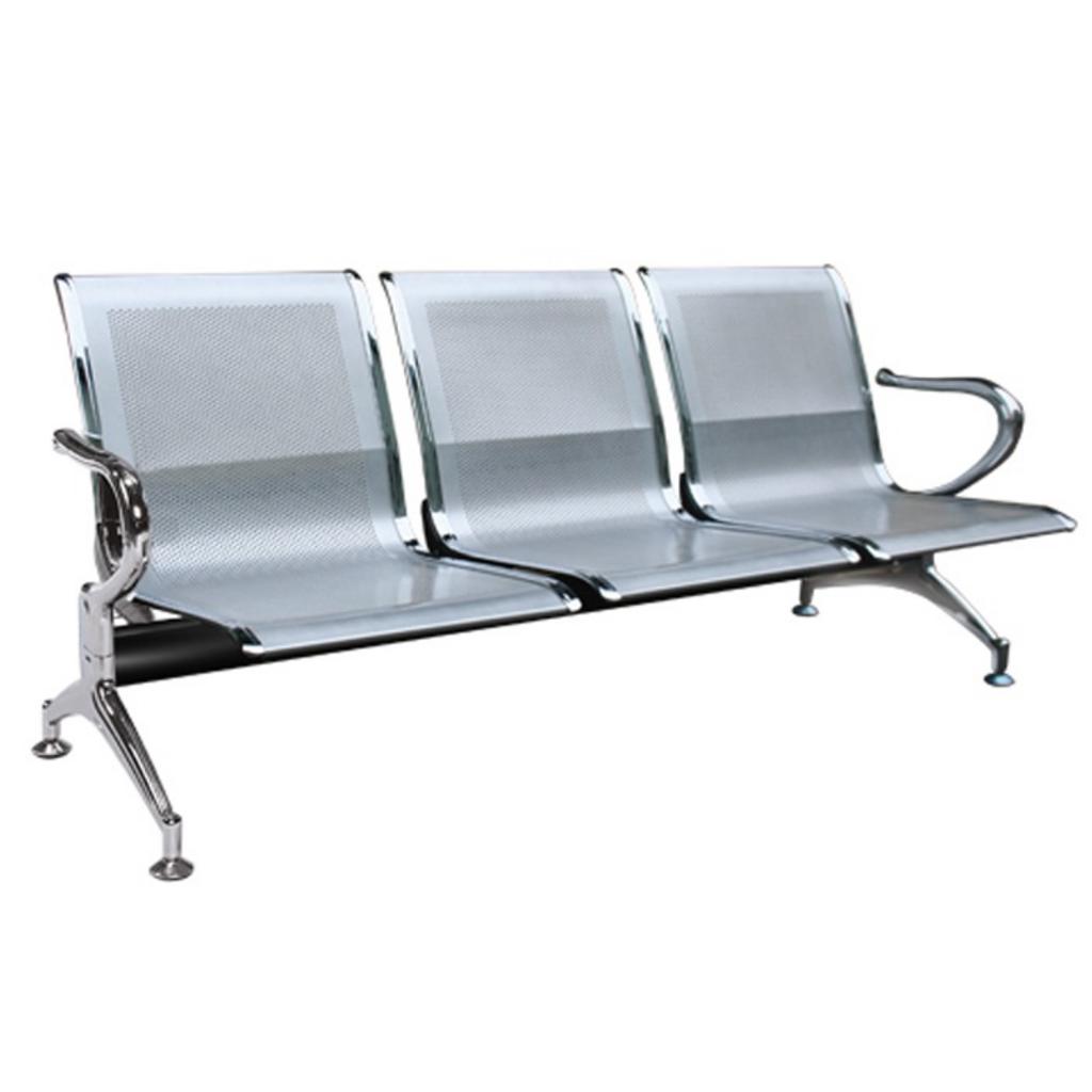 Giới thiệu Ghế phòng chờ PS01-3
