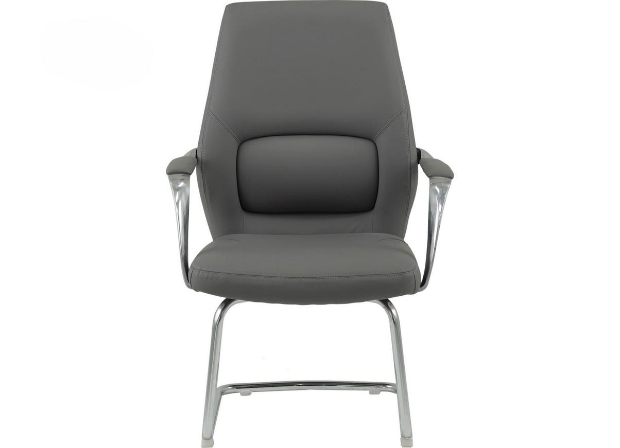 Ghế phòng họp SL636