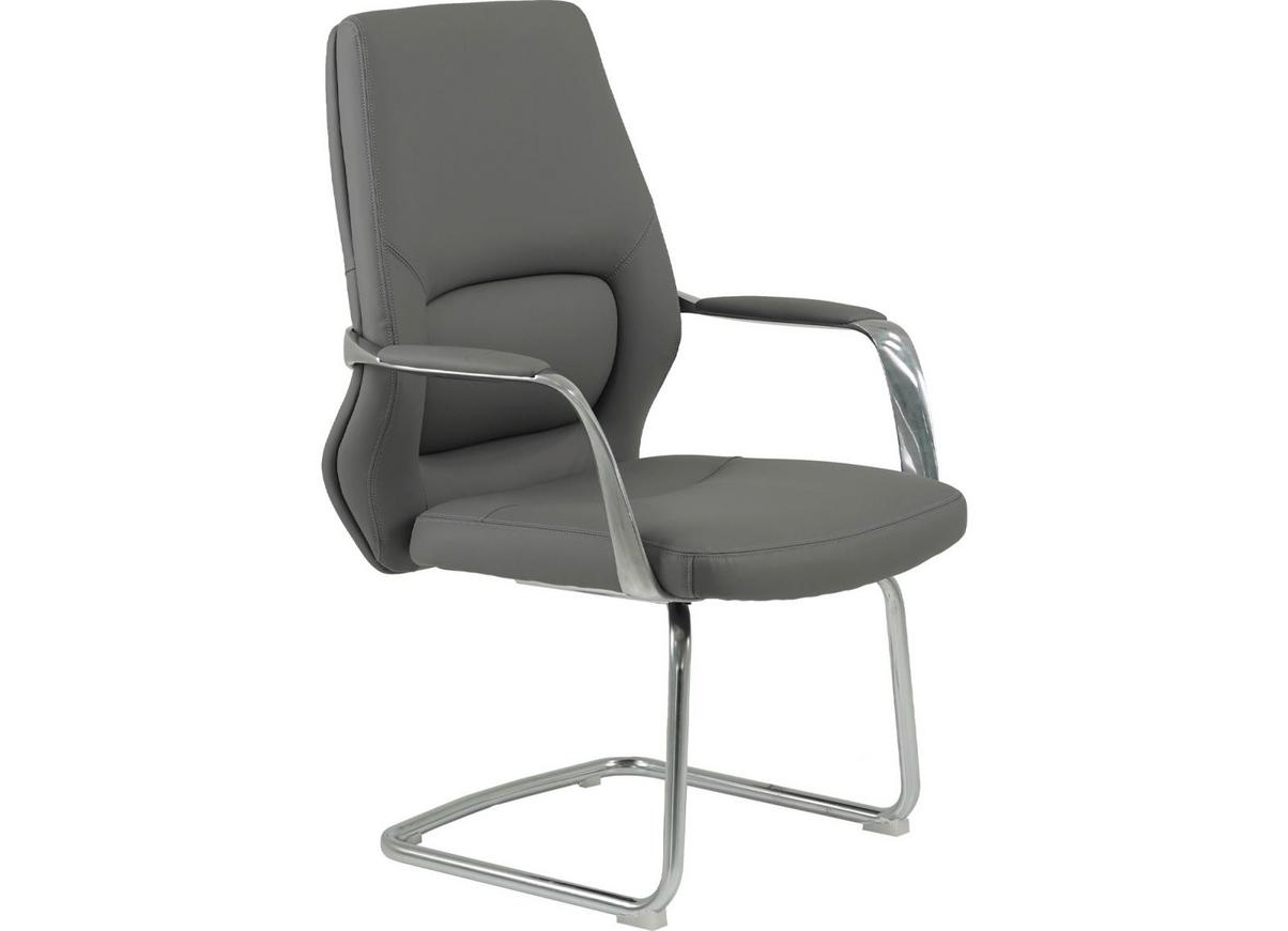 Thông số kỹ thuật Ghế phòng họp SL636