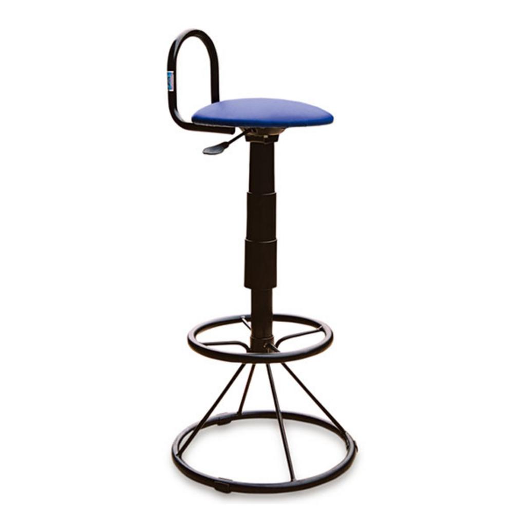 Giới thiệu Ghế quầy bar SB04