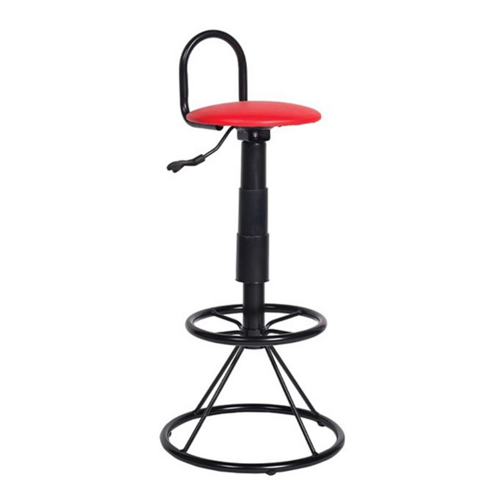 Ưu điểm Ghế quầy bar SB04