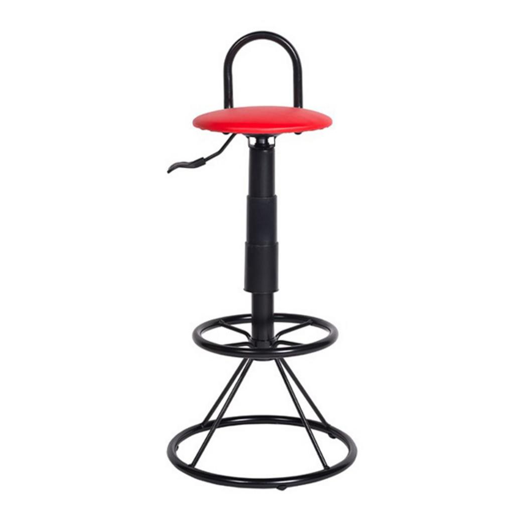 Thông số kỹ thuật Ghế quầy bar SB04