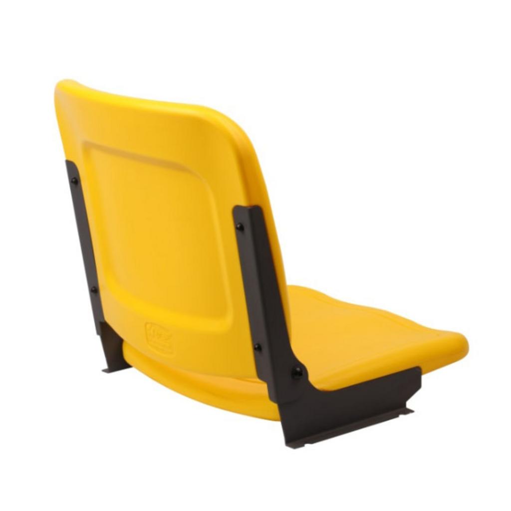 Khung thép sơn tĩnh điện bền bỉ