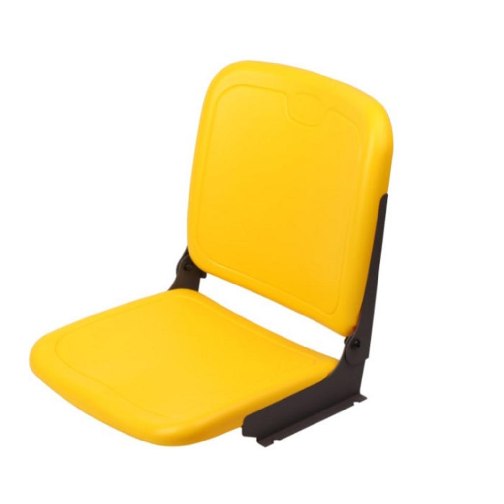 Thiết kế linh hoạt và di động vượt trội