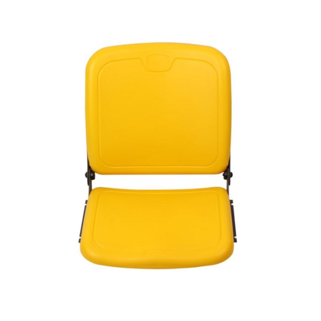 Giới thiệu Ghế sân khấu di động FMKD03