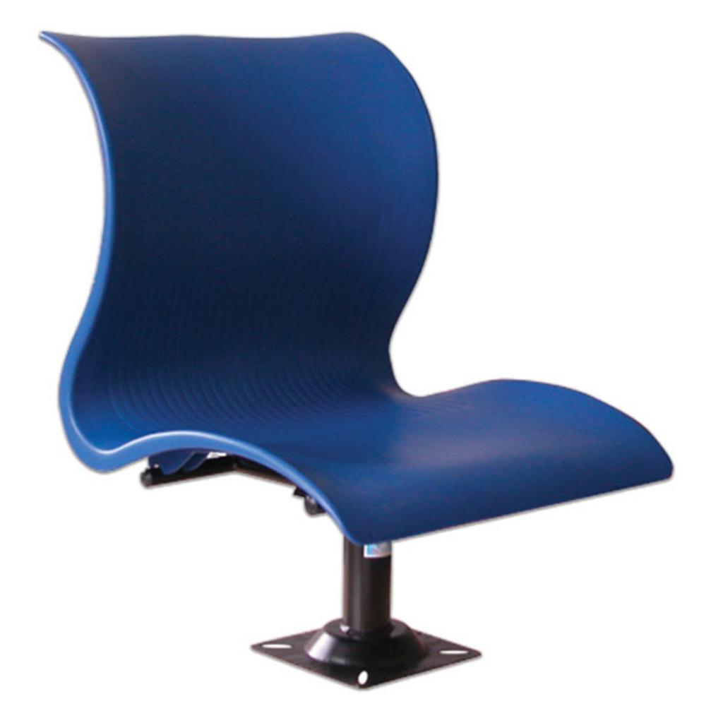 Giới thiệu Ghế sân vận động SC06Y