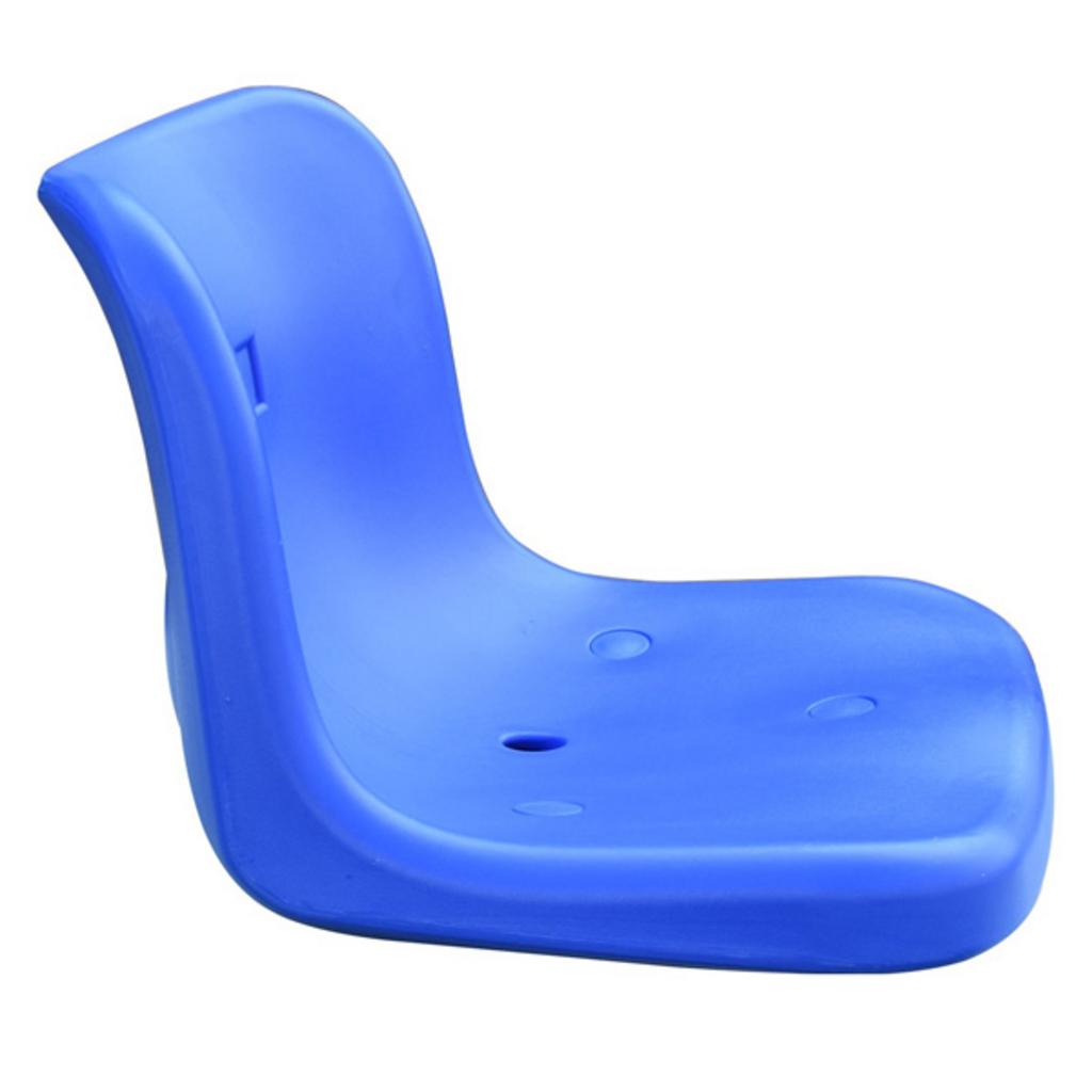 2. Thông số kỹ thuật Ghế sân vận động SC09