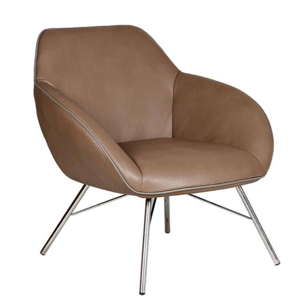 Thông số kỹ thuật chi tiết