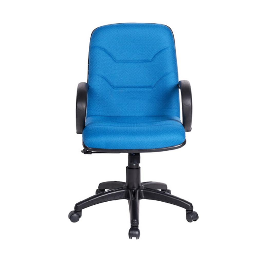 Ưu điểm nổi bật của Ghế trưởng phòng SG601