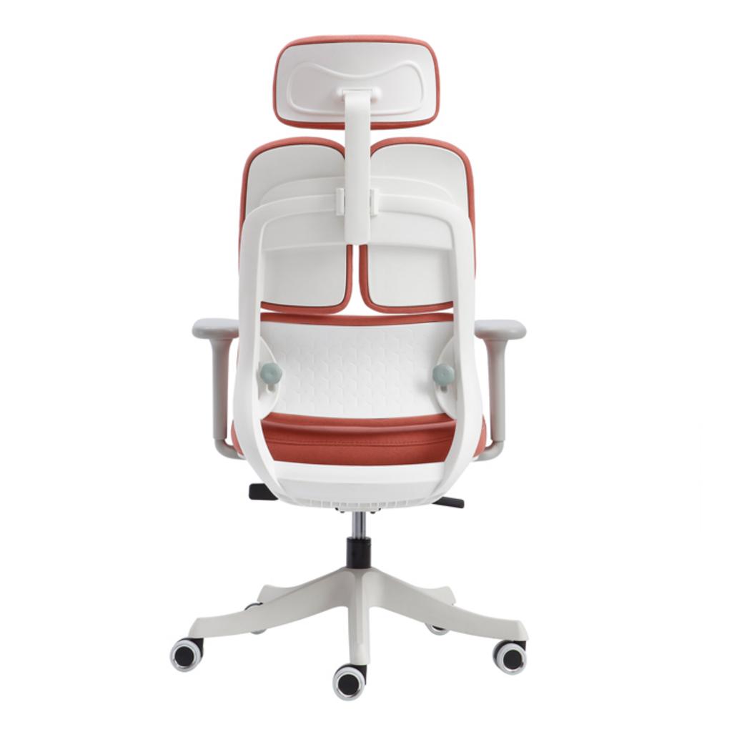 Khung tựa nhựa chịu lực đúc khuôn cao tần