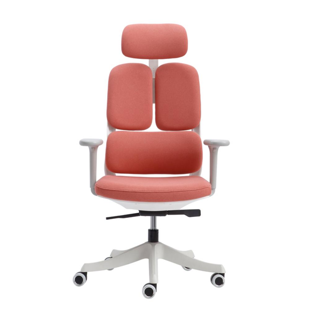 Thông số kỹ thuật Ghế văn phòng nhập khẩu FMX328T