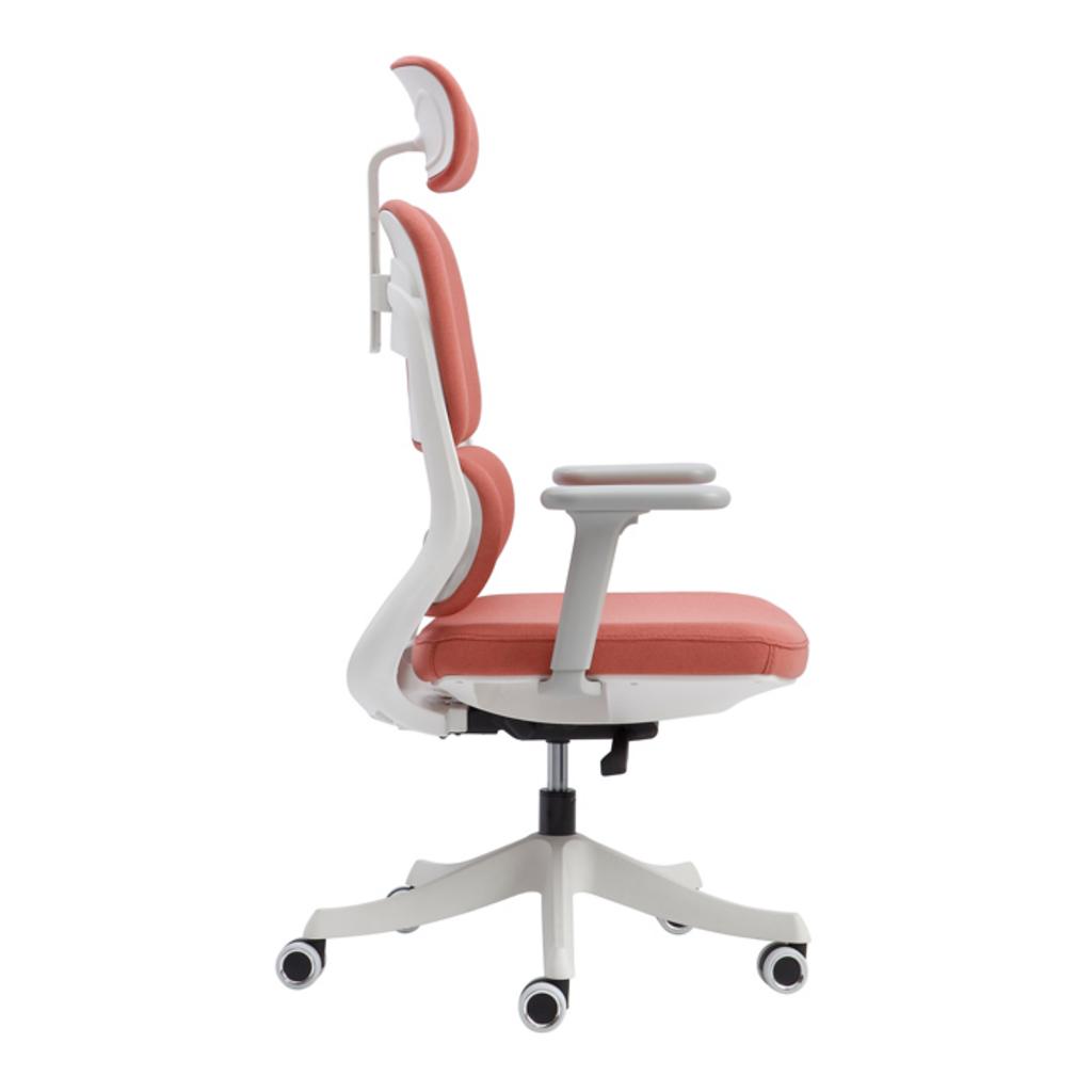 Đệm mút đàn hồi bọc vải thoáng khí cao cấp