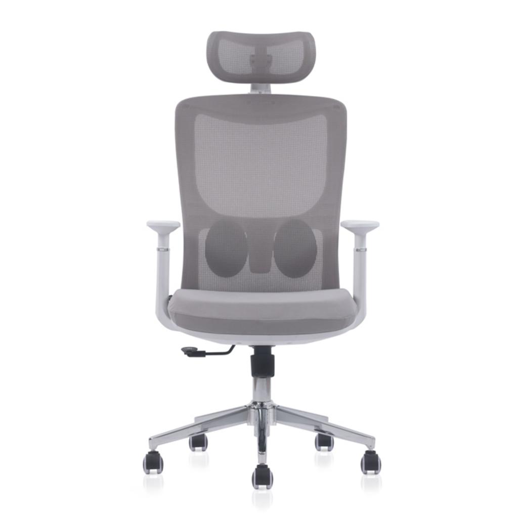 Khung tựa lưng và đầu ép khuôn cao tần bền chắc