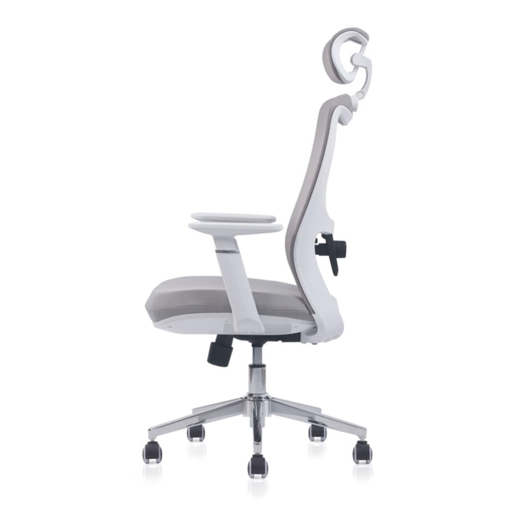 Thiết kế công thái học ôm sát cơ thể