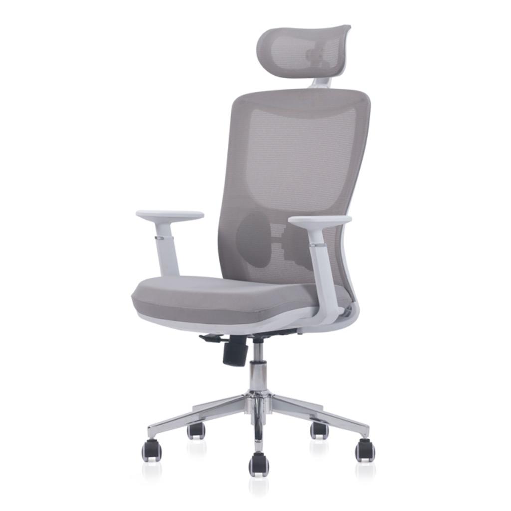 Tính năng và công nghệ nổi bật