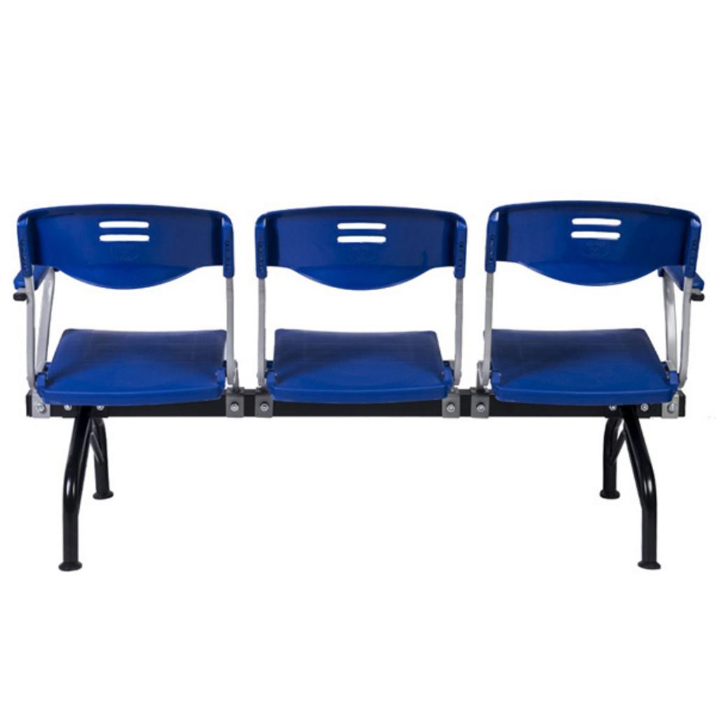 2. Thông số kỹ thuật chi tiết