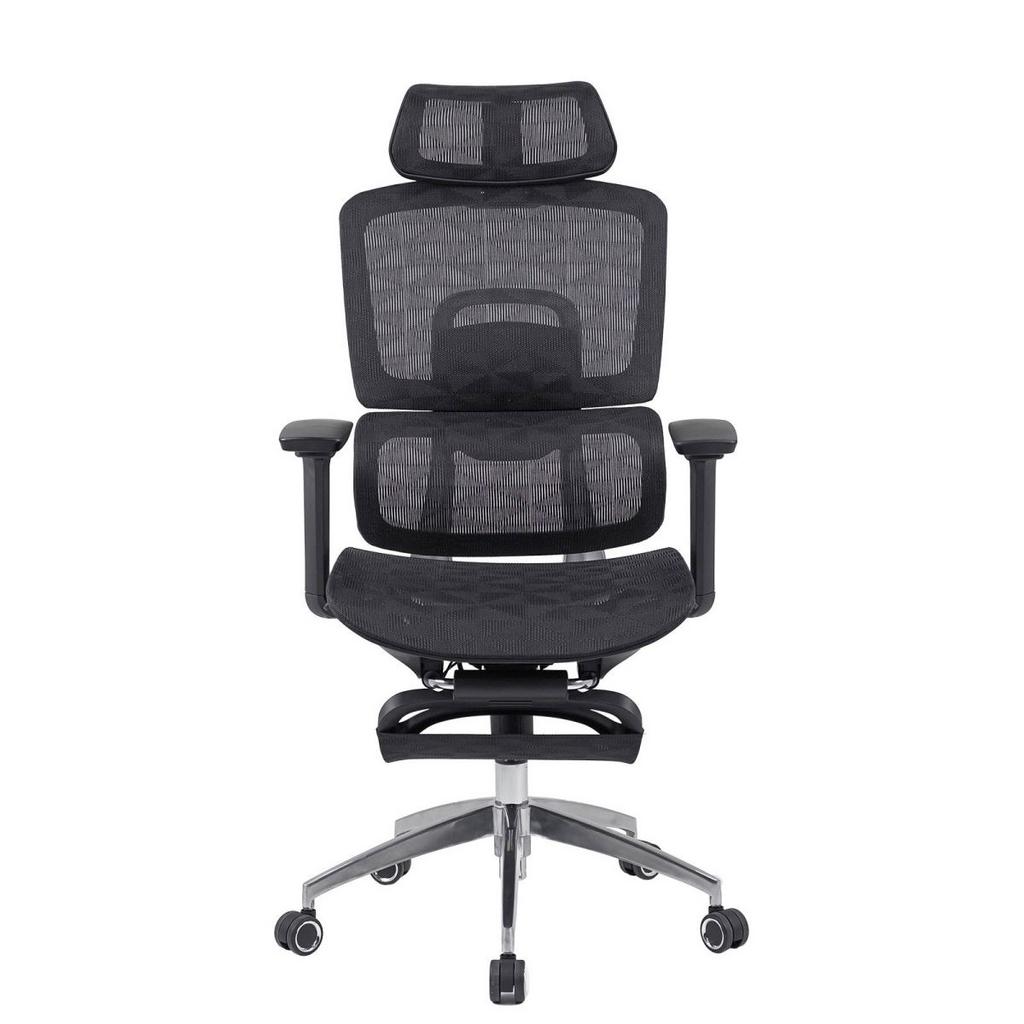 Thông số kỹ thuật chi tiết Ghế công thái học GLE13